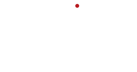 翠山 雅 Miyabi